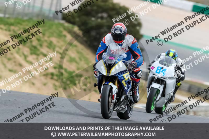 may 2019;motorbikes;no limits;peter wileman photography;portimao;portugal;trackday digital images